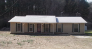 115 Malone Rd Carthage, MS 39051 - Image 17337775