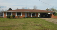 864 W Fulton St Canton, MS 39046 - Image 17337760