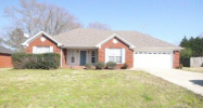 223 Tara Leigh Dr Huntsville, AL 35811 - Image 17337704