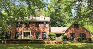 1034 Serenity Ln New Albany, MS 38652 - Image 17337776