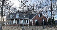 109 Pam Ave Guntown, MS 38849 - Image 17337777