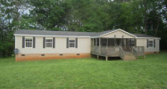 8161 Crawford Currin Rd Oxford, NC 27565 - Image 17337728