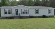 119 Farmall Drive Richlands, NC 28574 - Image 17337729