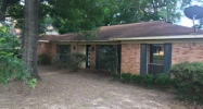 5225 Brookview Dr Byram, MS 39272 - Image 17337761