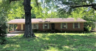 111 Westwood Dr Booneville, MS 38829 - Image 17337778