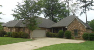 105 Bridge Park Dr Canton, MS 39046 - Image 17337758