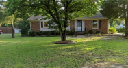 5915 Fairway Dr Hope Mills, NC 28348 - Image 17337730