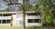 4994 Seven Pine Cir Huntsville, AL 35816 - Image 17337822