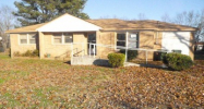 3902 Blue Spring Rd NW Huntsville, AL 35810 - Image 17337821