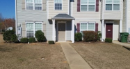 2102 Winding Oak Dr Opelika, AL 36804 - Image 17337886