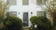 1629 Cobblestone Ct Montgomery, AL 36117 - Image 17337846