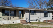 9042 W Commercial Ave Trafford, AL 35172 - Image 17337898