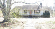 15440 Dawson Dupree Rd Athens, AL 35614 - Image 17337802