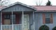 68 MEADOWVIEW CIRCLE Munford, AL 36268 - Image 17337899