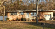 3616 AVONDALE DR NW Huntsville, AL 35810 - Image 17337818