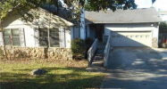 4702 ARDMORE DR NW Huntsville, AL 35816 - Image 17337819