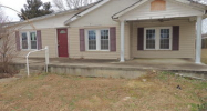 9532 Holt Springer Rd Athens, AL 35611 - Image 17337803