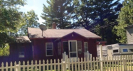 6 Westminster Rd Merrimac, MA 01860 - Image 17337865