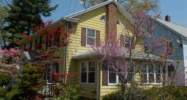 870 Wilbraham Rd Springfield, MA 01109 - Image 17337870