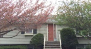 136 Oakwood Ave Revere, MA 02151 - Image 17337861
