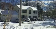 22 Grenier Ave Webster, MA 01570 - Image 17337845