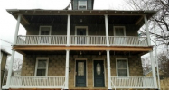 31 Larrabee Ave Framingham, MA 01702 - Image 17337860