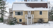 289 Buck Pond Rd Westfield, MA 01085 - Image 17337879