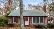 50 Woodridge Rd East Sandwich, MA 02537 - Image 17337882