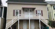24 Buckman St Woburn, MA 01801 - Image 17337863