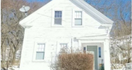 29 Warner St Gloucester, MA 01930 - Image 17337857