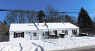 43 Birchcroft Rd Canton, MA 02021 - Image 17337866
