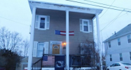33 Ipswich St Seekonk, MA 02771 - Image 17337852