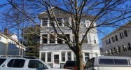 129 Warner Ave Worcester, MA 01604 - Image 17337854