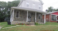 6211 FOOTE ST Capitol Heights, MD 20743 - Image 17337835