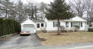 10 Lakeside Dr Dudley, MA 01571 - Image 17337856