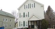 15 Robinson St Webster, MA 01570 - Image 17337855