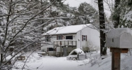 2 Powers Mill Rd Athol, MA 01331 - Image 17337888