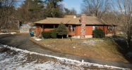 841 GUELPHWOOD RD Southbridge, MA 01550 - Image 17337858
