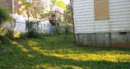 5026 Fable St Capitol Heights, MD 20743 - Image 17337828