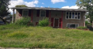 6614 Calmos St Capitol Heights, MD 20743 - Image 17337836