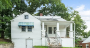 702 Capitol Heights Bou Capitol Heights, MD 20743 - Image 17337834