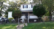 619 Fernleaf Ave Capitol Heights, MD 20743 - Image 17337829