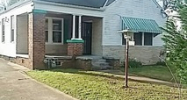 419 Stroll Dr Montgomery, AL 36107 - Image 17337847