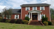 339 Chris Lane Winfield, AL 35594 - Image 17337894