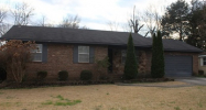 1703 Morningside Dr NW Huntsville, AL 35816 - Image 17337820