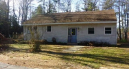 390 King Rd Athol, MA 01331 - Image 17337889