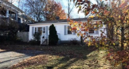 151 School St Athol, MA 01331 - Image 17337891