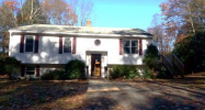 560 DOE VALLEY RD Athol, MA 01331 - Image 17337890