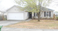 227 Mountain Creek Dr Madison, AL 35757 - Image 17337837