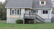 61 Woody Acres Dr Odenville, AL 35120 - Image 17337895